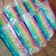 Cooksnap dari Wulandari untuk resep Es Gabus Hunkwe Rainbow