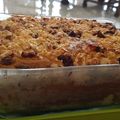 Cooksnap dari Yunika Mommy Zakeerey untuk resep Cake Tape Enak Lembut