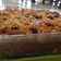 Cooksnap dari Yunika Mommy Zakeerey untuk resep Cake Tape Enak Lembut