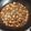 Cooksnap dari XOXO untuk resep Mapo tofu/ mabo dofu
