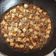 Cooksnap dari XOXO untuk resep Mapo tofu/ mabo dofu