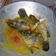 Cooksnap dari Raras Wida untuk resep Kuah Asam Kuning Ikan Kerapu