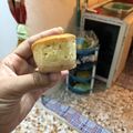 صورة من aia، شاركها بعد تجربة وصفة الى عشاق المادلان