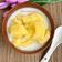 Cooksnap dari Dapur Mama DeFa untuk resep Kolak Gendon Semarangan