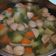 Cooksnap dari al untuk resep Sop bakso sosis