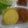 Cooksnap dari Illa Azzahra untuk resep Nasi kuning magic com