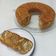 Cooksnap dari Hendry Lo untuk resep Marmer Cake Putih Telur