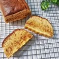 Cooksnap dari Yeni untuk resep Putri Keraton(Khas Banjarmasin)⭐