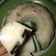 Cooksnap dari Ni Made Yuli Nisa Pratiwi untuk resep Puding Susu Oreo
