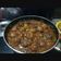 Rakhi Gupta का कुकस्नैप जब उन्होंने वेज मंचूरियन (veg manchurian recipe in Hindi) बनाया था।