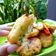 Cooksnap dari Maccby_kitchen untuk resep Perkedel singkong simple