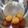 孔欣華 的 蕃薯球（太白粉版） cooksnap