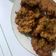 Cooksnap dari Nadilla Fitalaya untuk resep Oncom goreng tepung