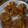 @Tehmina_Ameen's cooksnap of when they made Baingan Kay pakoray.