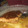 El cooksnap de María Noel Torres cuando hizo Flan de Dulce de Leche.