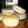 El cooksnap de Karolina Cymbaluk cuando hizo Alfajores de Maizena (con harina leudante).