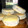 El cooksnap de Karolina Cymbaluk cuando hizo Alfajores de Maizena (con harina leudante).