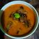 Cooksnap dari yanuar untuk resep Ikan Asap (panggangan) kuah santan