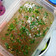 Cooksnap dari bunda Naga untuk resep CIWANG (Aci Bawang)