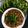 chef Nidhi Bole's cooksnap of when they made છોલે ભટુરે(Chhole Bhature recipe in Gujarati).