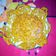 صورة من Shereen Mahmoud، شاركها بعد تجربة وصفة طريقه عمل المشبك