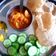 Payal Sachanandani (payal's kitchen)'s cooksnap of when they made પૂરી ભાજી (Poori Bhaji Recipe in Gujarati).