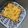Cooksnap dari cahaya ornella untuk resep Milk Cheese Toast