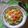 Cooksnap dari Nindaummuzia untuk resep Orak Arik Sayur