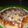 Cooksnap dari Noerindahfp untuk resep Pizza simple Magicom