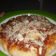 Cooksnap dari Noerindahfp untuk resep Pizza simple Magicom