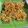 Cooksnap dari Yunita Yesi untuk resep Bakwan Jagung Renyah