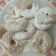 Cooksnap dari Aini untuk resep Donat super Lembut tanpa kentang tanpa telur