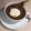 *𝑆𝑎𝑖𝑛𝑎🌈🏡*'s cooksnap of when they made Melt in Your Mouth!! Chocolate Mousse.