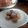 Cooksnap dari Anggit Tresna untuk resep Bola Ubi Kopong