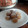 Cooksnap dari Anggit Tresna untuk resep Bola Ubi Kopong