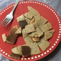 Cooksnap dari Humayra Secelia Muswar untuk resep Pancake Teflon Simple