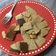 Cooksnap dari Humayra Secelia Muswar untuk resep Pancake Teflon Simple