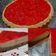 Cooksnap dari Indriany Zhang untuk resep New York cheese cake