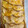 El cooksnap de Julia Y Su Cocina cuando hizo Tarta de manzana con masa brisa.