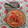 El cooksnap de Lena T cuando hizo Crema de pimientos y nueces - Muhammara.