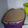 Cooksnap dari Dewi Masyitoh untuk resep Ice cream cokelat simpel,super easy,lembut (fav)