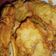 Cooksnap dari Vita Irawan untuk resep 25. Pisang Tanduk Goreng Crispy