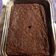 El cooksnap de Belén Lobo cuando hizo BROWNIE SÚPER HÚMEDO DE NESQUIK 🍫.