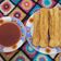 Cooksnap dari Omi Queenta untuk resep Mini Cakwe