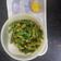 Bina Talati's cooksnap of when they made રાયતા મરચા (Raita Marcha Recipe In Gujarati).