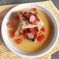 Cooksnap dari melda yanti untuk resep Martabak Telur/Martabak Mesir