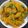 Beena Radia's cooksnap of when they made દુધી ના મુઠીયા (Dudhi Muthiya Recipe in Gujarati).