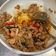Cooksnap dari Evelyne Yan untuk resep Chicken Basil Thai