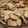 El cooksnap de Natali cuando hizo Crackers integrales con untable de palta!! 😋😋.