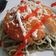 Cooksnap dari Eli More untuk resep Chicken Katsu